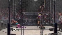 Impact20160223_Still475.jpg
