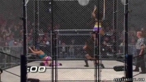 Impact20160223_Still476.jpg