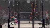Impact20160223_Still477.jpg
