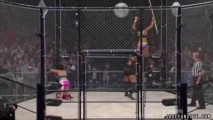 Impact20160223_Still478.jpg
