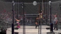 Impact20160223_Still479.jpg