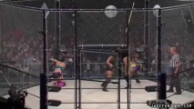 Impact20160223_Still480.jpg