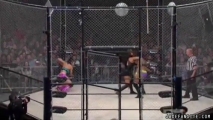 Impact20160223_Still481.jpg