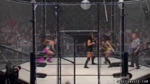 Impact20160223_Still482.jpg
