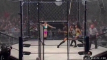 Impact20160223_Still483.jpg