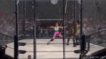 Impact20160223_Still484.jpg