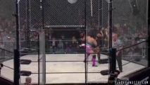 Impact20160223_Still485.jpg