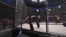 Impact20160223_Still487.jpg