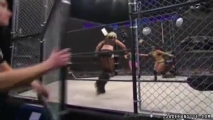 Impact20160223_Still489.jpg