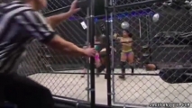 Impact20160223_Still490.jpg