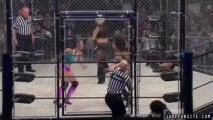 Impact20160223_Still491.jpg