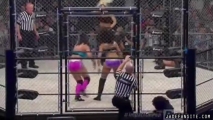 Impact20160223_Still492.jpg