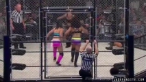 Impact20160223_Still493.jpg