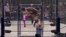 Impact20160223_Still494.jpg