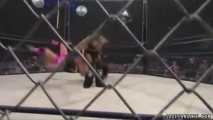 Impact20160223_Still495.jpg