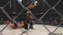 Impact20160223_Still496.jpg