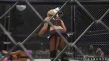 Impact20160223_Still497.jpg