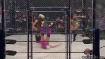 Impact20160223_Still500.jpg