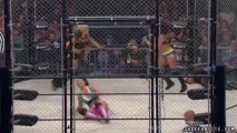 Impact20160223_Still501.jpg