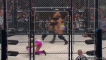 Impact20160223_Still502.jpg