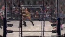 Impact20160223_Still510.jpg