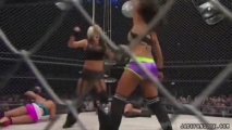 Impact20160223_Still530.jpg