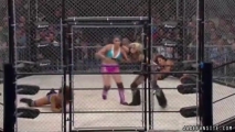 Impact20160223_Still541.jpg
