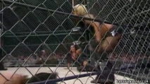 Impact20160223_Still547.jpg