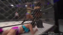 Impact20160223_Still548.jpg