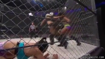 Impact20160223_Still551.jpg
