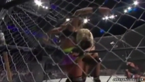 Impact20160223_Still555.jpg