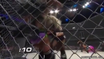 Impact20160223_Still557.jpg