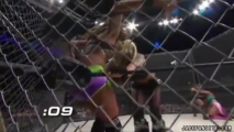 Impact20160223_Still558.jpg