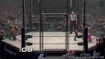 Impact20160223_Still560.jpg