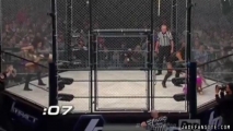 Impact20160223_Still562.jpg