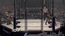 Impact20160223_Still563.jpg