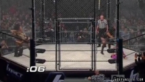 Impact20160223_Still564.jpg