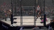 Impact20160223_Still565.jpg