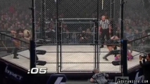 Impact20160223_Still566.jpg