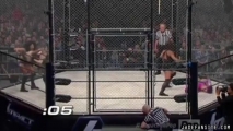 Impact20160223_Still567.jpg