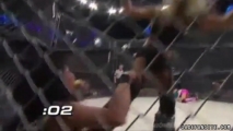 Impact20160223_Still571.jpg