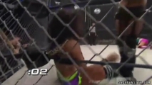 Impact20160223_Still572.jpg