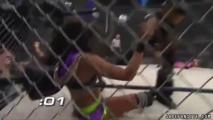 Impact20160223_Still573.jpg