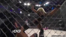 Impact20160223_Still575.jpg