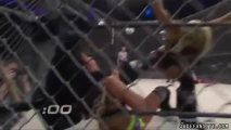Impact20160223_Still576.jpg