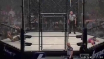 Impact20160223_Still577.jpg