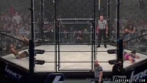 Impact20160223_Still578.jpg