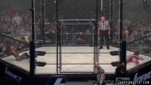 Impact20160223_Still579.jpg