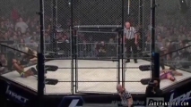 Impact20160223_Still580.jpg