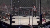 Impact20160223_Still581.jpg